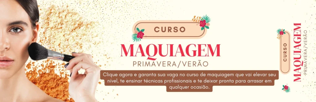 os melhores cursos de maquiagem (69)