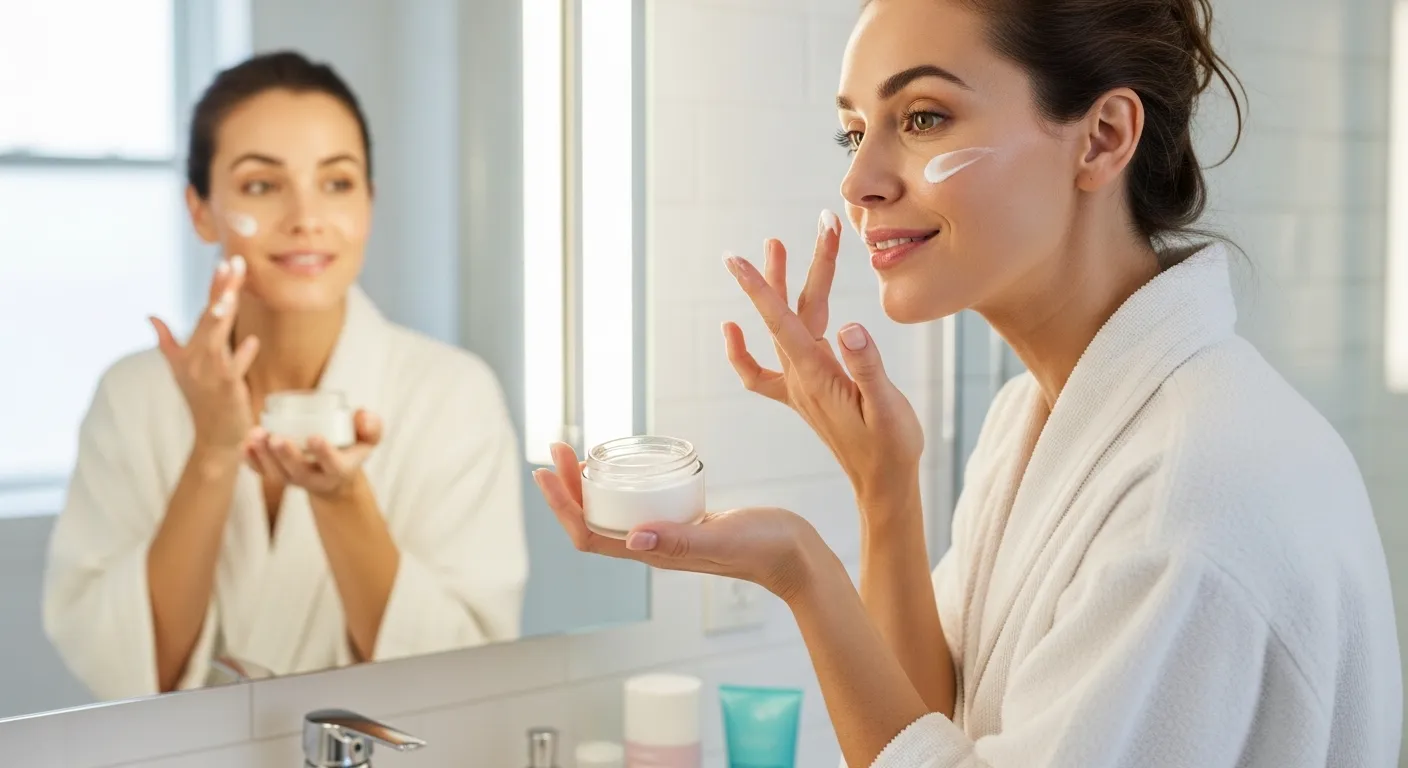 Maleta de Maquiagem Rubys é Boa? Análise Sincera Antes de Comprar