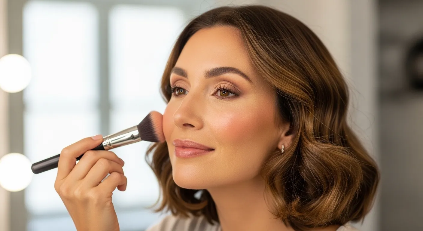 Rubys Maleta de Maquiagem Vale a Pena Review Completo e Atualizado