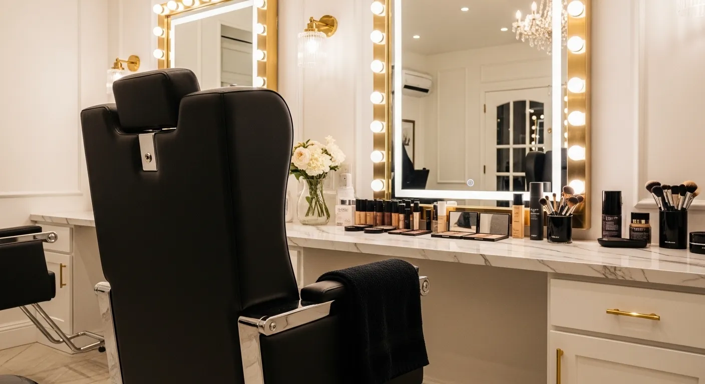 Sabonete Facial Payot Funciona Para Acne? Teste Real