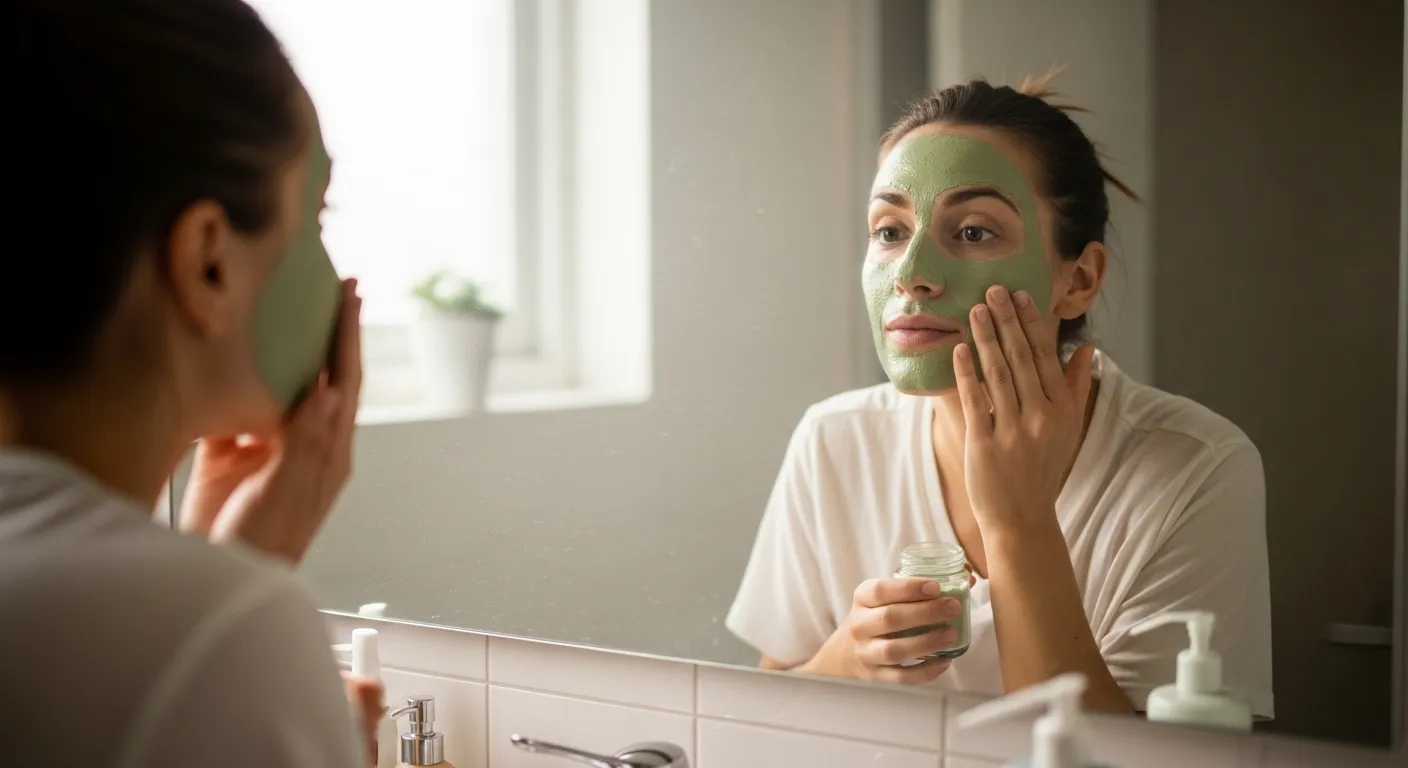 Análise de custo-benefício de box de skincare