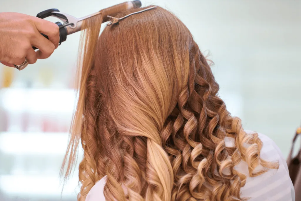 Tipos de Curvatura de Cabelo: Descubra Como Identificar, Tratar e Cuidar dos Seus Fios