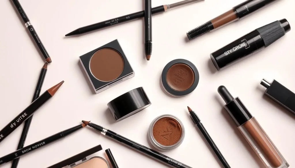 produtos para sobrancelhas produtos para sobrancelhas