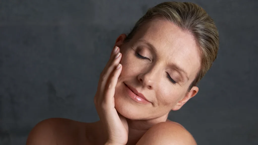 10 cuidados com a pele que podem transformar sua rotina hoje mesmo 10 cuidados com a pele que podem transformar sua rotina hoje mesmo