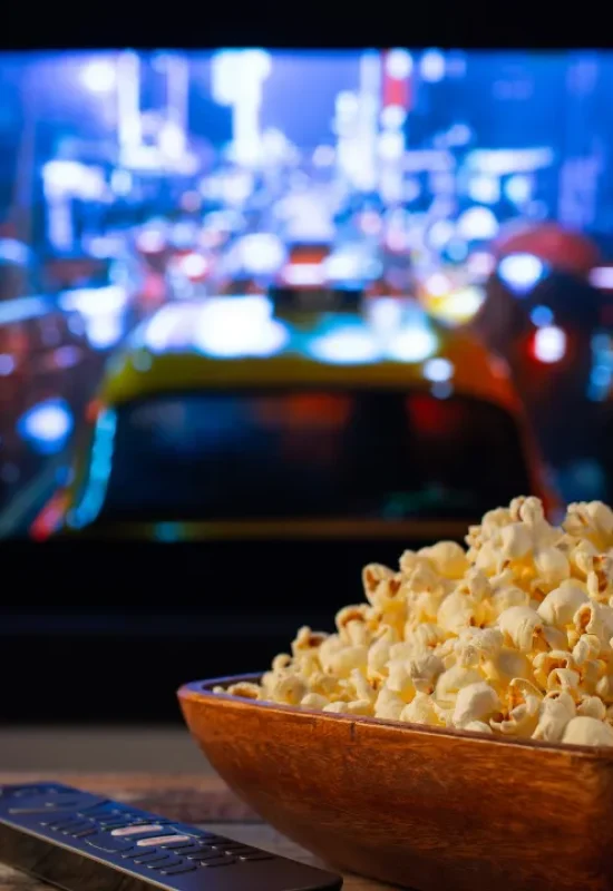 Como assistir TV no TV Box: transforme sua experiência em 2025